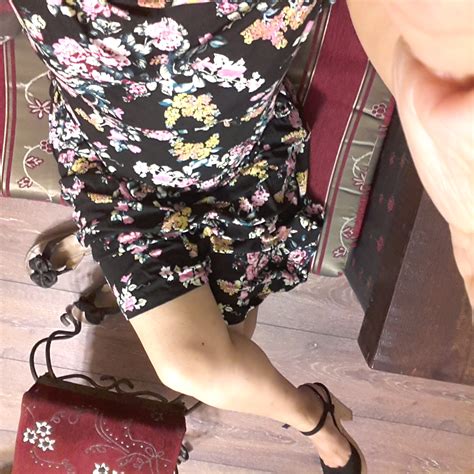Love Maker My Horny Egyptian Friend Maha صديقتي المصرية الشرموطة مها
