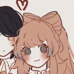 Gay Matching Pfps Ideas To Save Today Matching Profile Pictures Anime Best Friends