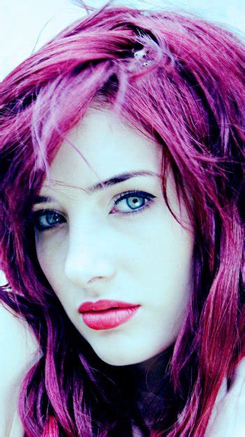 Susan Coffey Iphone Wallpapers