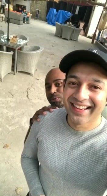 Dj Rohit Bangalore Home Facebook