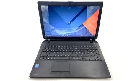 Купити Ноутбук Dell E5410 Intel Core I3-370M 4 GB RAM 160 GB HDD [14.1 ...