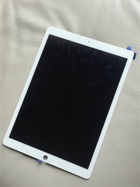 Amazon Replacement LCD Touch Screen Assembly For IPad Pro 12 9