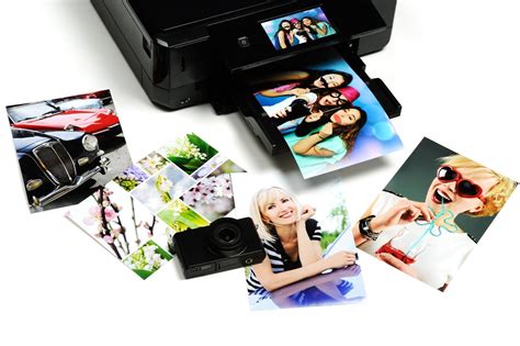 10 best photo printers | The Independent | The Independent