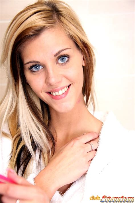Clubseventeen Clubseventeen Model Spermantino Ass 18aej Yes Porn Pics Xxx