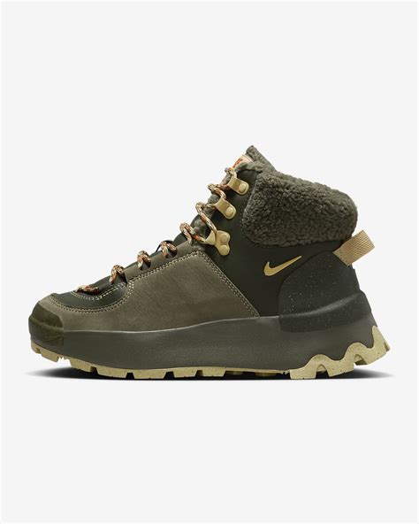 Nike Hiking Sneakers Womens On Sale Bellvalefarms