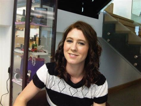 Rebecca Dalton Is Fundraising For Refugee Action