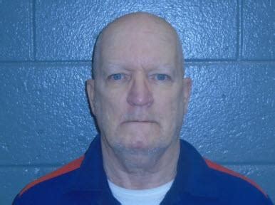 Mark Edwin Abbey Sex Offender In Incarcerated MI