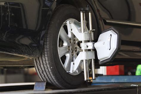 Tire Alignment Vs Balance What S The Difference