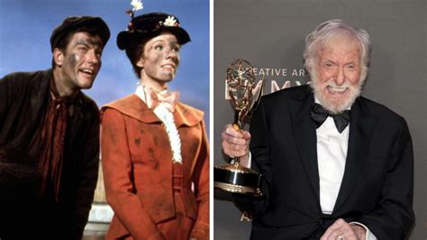 Demi Moores Big Demand Before Filming Bikini Scene News Au Australias Leading News