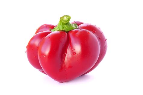 Pimento Peppers: What To Know About This Small Sweet Pepper