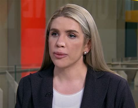 Free Up £50bn In Frozen Russian Assets To Let Us Win War Ukrainian Mp