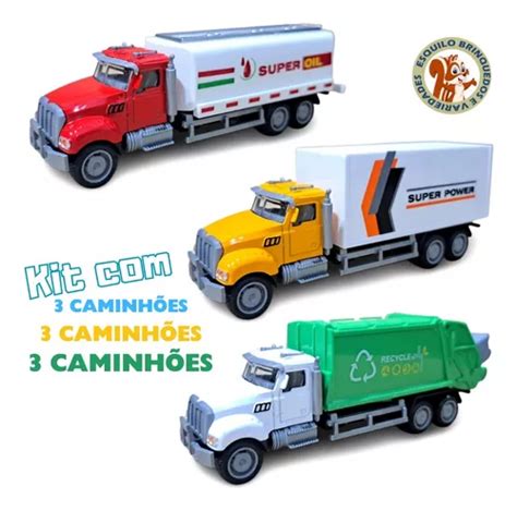 Kit Carrinhos Esportivos Ferro Miniatura Carro Cole O Mercadolivre