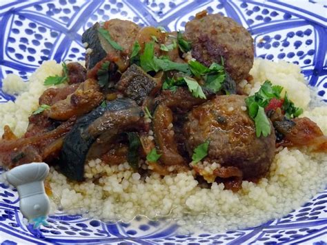 Recettes De Boulettes De Boeuf De Le Palais Des Saveurs