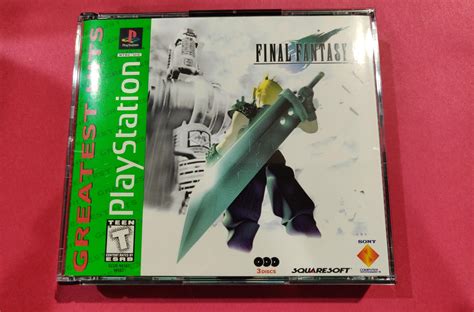 What's the consensus on replacing the jewel case for a PS1 or Dreamcast