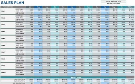 Sales Tax Spreadsheet Templates — Db