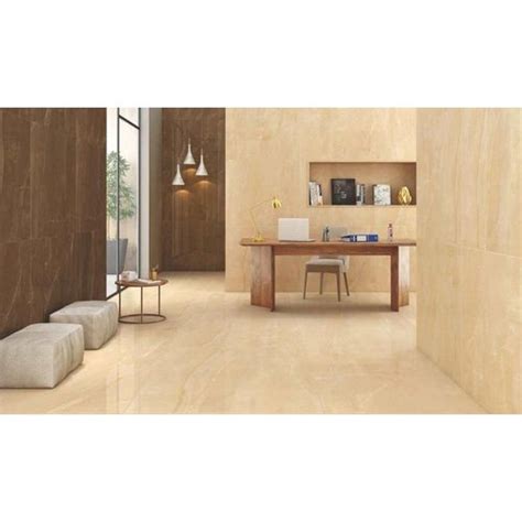 Simpolo Gloss Scs Marble Vitrified Tiles Thickness 10 12 Mm At Rs