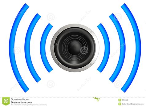 Sound waves clipart 20 free Cliparts | Download images on Clipground 2024