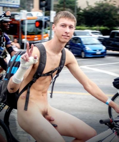 The Gay Archives Tumblr Tumbex