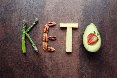 Keto 101 The Basics Of A Ketogenic Diet Eat With Me