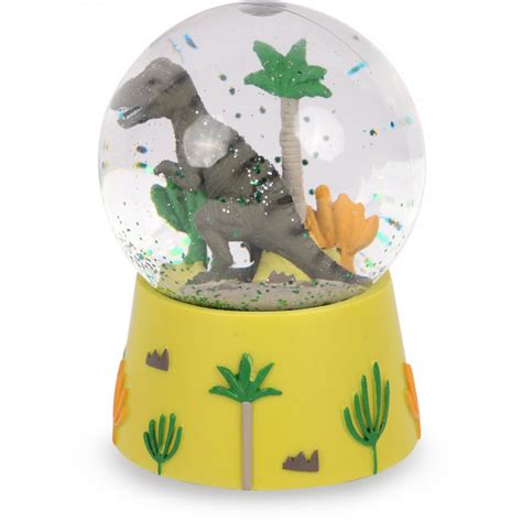 Floss And Rock Decoration Bambinifashioncom