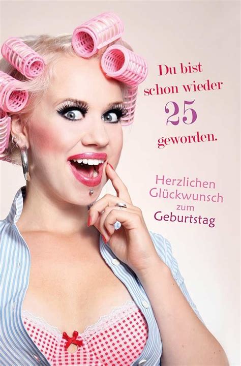 Pin Von Renate Schneider Auf Geburtstag Geburtstag Lustig Geburtstag