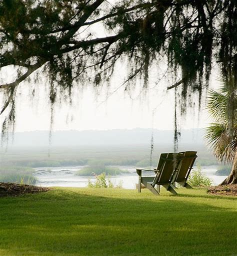 The 12 Most Charming Small Towns In South Carolina Purewow