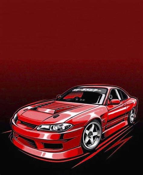 Download Jdm Style Honda Accord