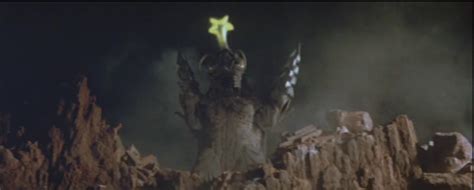 We Drink Your Milkshake Godzilla Entry 14 Godzilla Vs Megalon