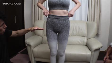 Beautiful Model Was Fuck By A Men Mary Tachibana