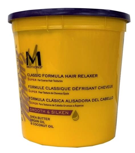 motions classic formula hair relaxer super oz top hair wigs