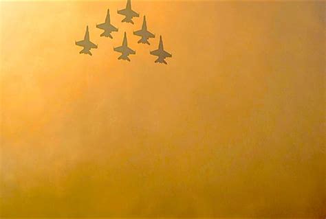 military discount flights freebies  travel tips farecompare
