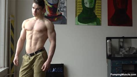 Hot Dudes 18 May 2023 Hot Guys