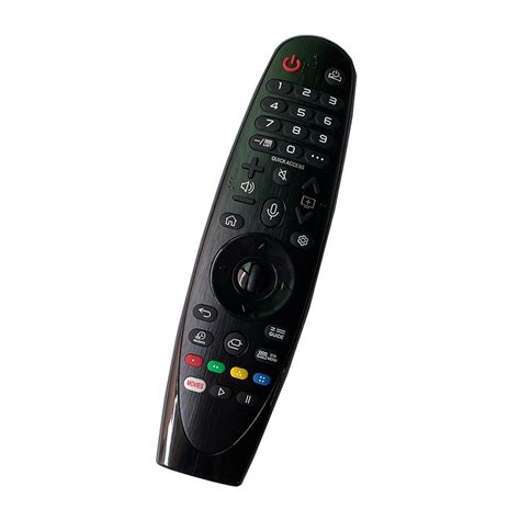 Mando a distancia de repuesto para televisor LG, C... – Grandado