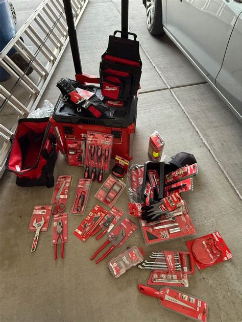 Tools for sale in Phoenix, Arizona | Facebook Marketplace