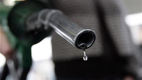 Motorists Get Further Reprieve At Fuel Pumps In October SABC News