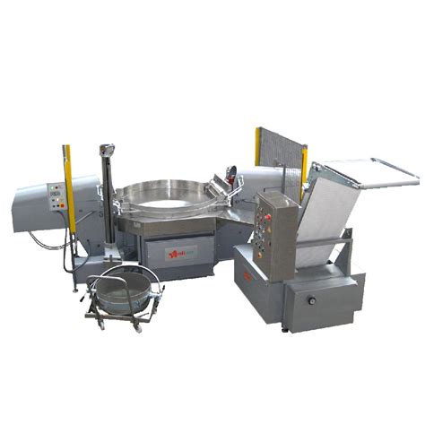 Kneading machines, Industrial Kneading machine, Tempering machine