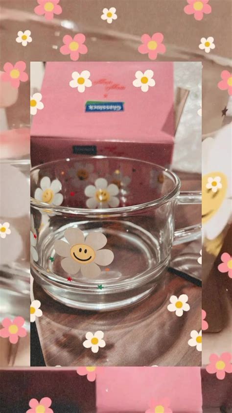 🌼🍒🌈preview ออเดอร์ลูกค้า แก้วน้ำ Wiggle Wiggle ของจริงคือเรียกแก้ว