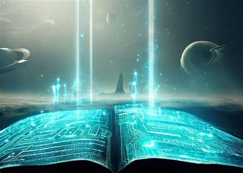 Buku Membaca Fantastis Ruang Gambar Gratis Di Pixabay Pixabay