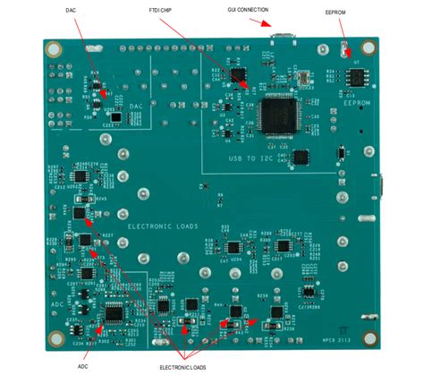 Max77658evkit评估套件 Analog Devices Maxim Integrated Mouser