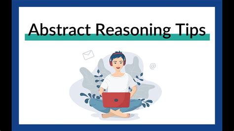 Ucat Abstract Reasoning Tips Youtube