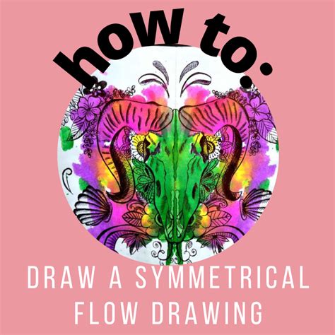 art  tos   mark studios