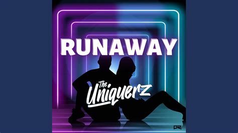 Runaway Extended Mix YouTube