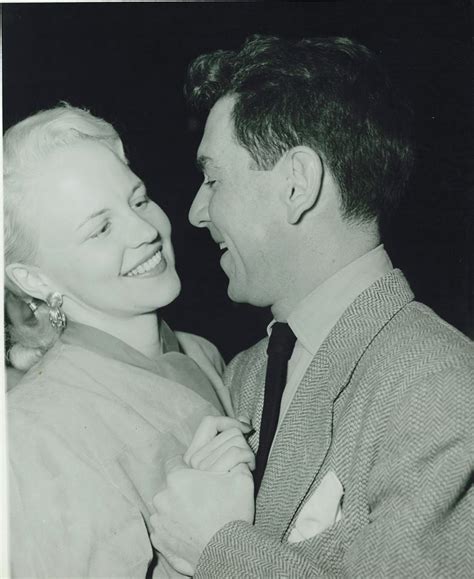 Peggy Lee With Images Golden Age Of Hollywood Singer Patti Page