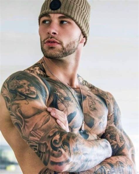 Book Boyfriends With Tattoos Boy Tattoos Tattoos For Guys Steamy