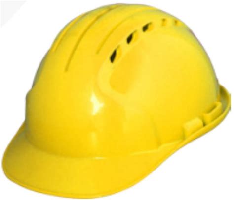 Jual SAFETY HELMET OREKA ORANGE 102601300040 Null Original Kawan Lama