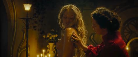 Nude Video Celebs Alesya Romanova Nude Marianna Januszewicz Nude Viddana 2020