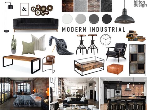 Each month we send a curated mood-board to keep you inspired.