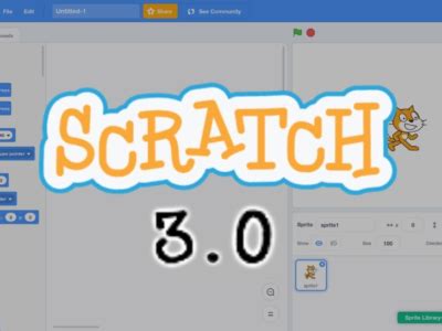 Amazing Scratch Games ProgrammingMax