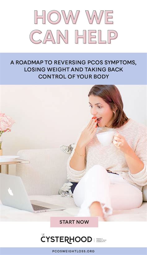 Pcos Weight Loss Success Artofit