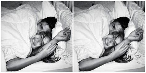 Why We Need To Stop Thinking Oral Sex Is Embarrassing Yourtango